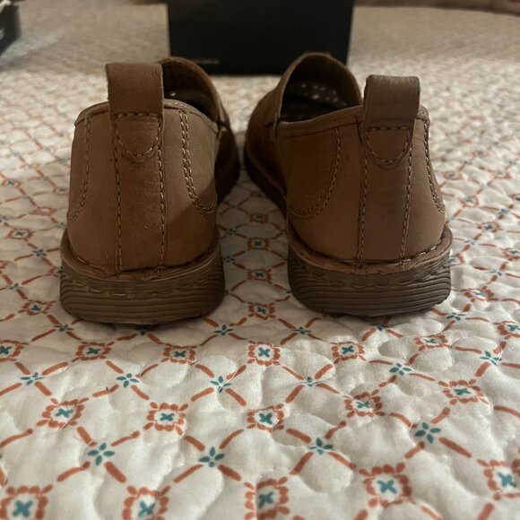 Josef Siebel Sofie 27 Size 39 - Picture 7 of 7